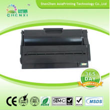 Cartouche toner imprimante compatible Ricoh Sp3400